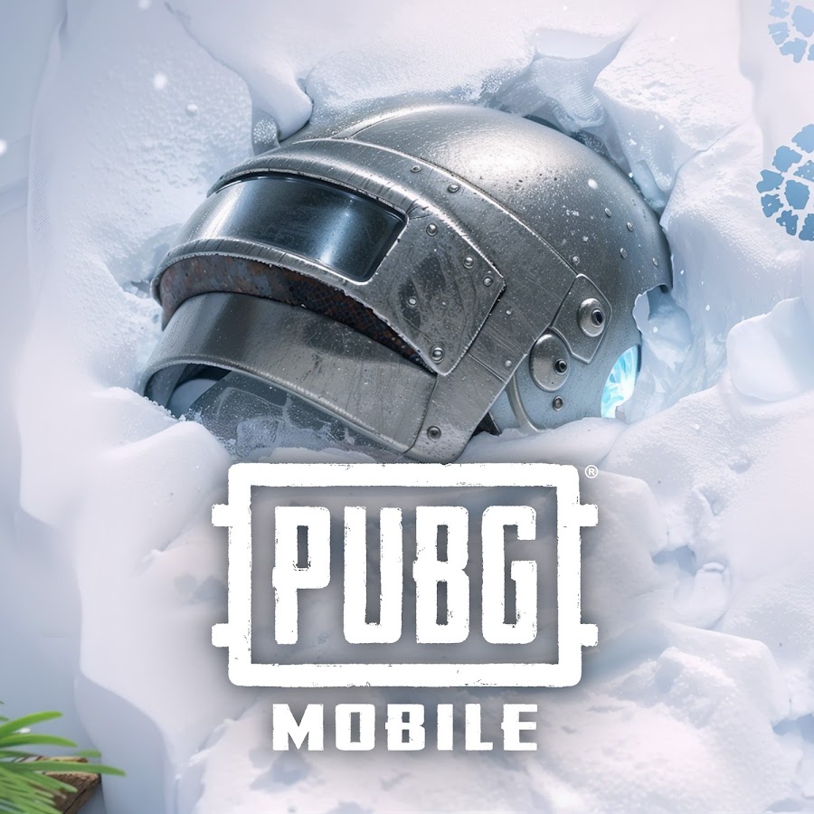 Jual 250 UC Indo PUBG Mobile MV Store | VCGamers