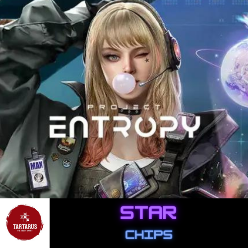 image-500 Star Chips