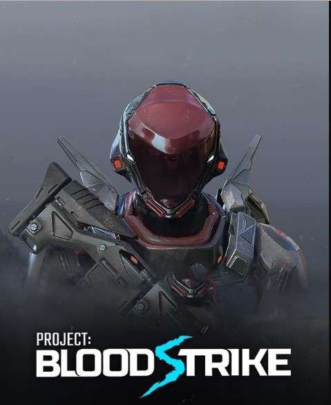 Jual 500 Golds Blood Strike CUANTOPUP.ID | VCGamers