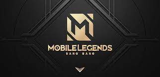 Jual 3453 Diamonds Mobile Legends XBALLSTORE.ID | VCGamers