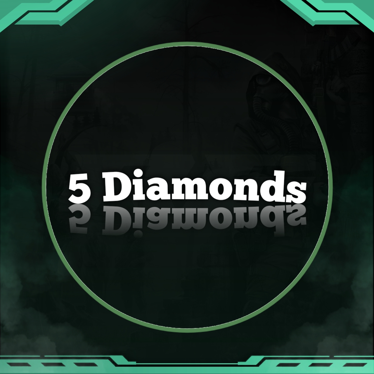 image-5 Diamonds