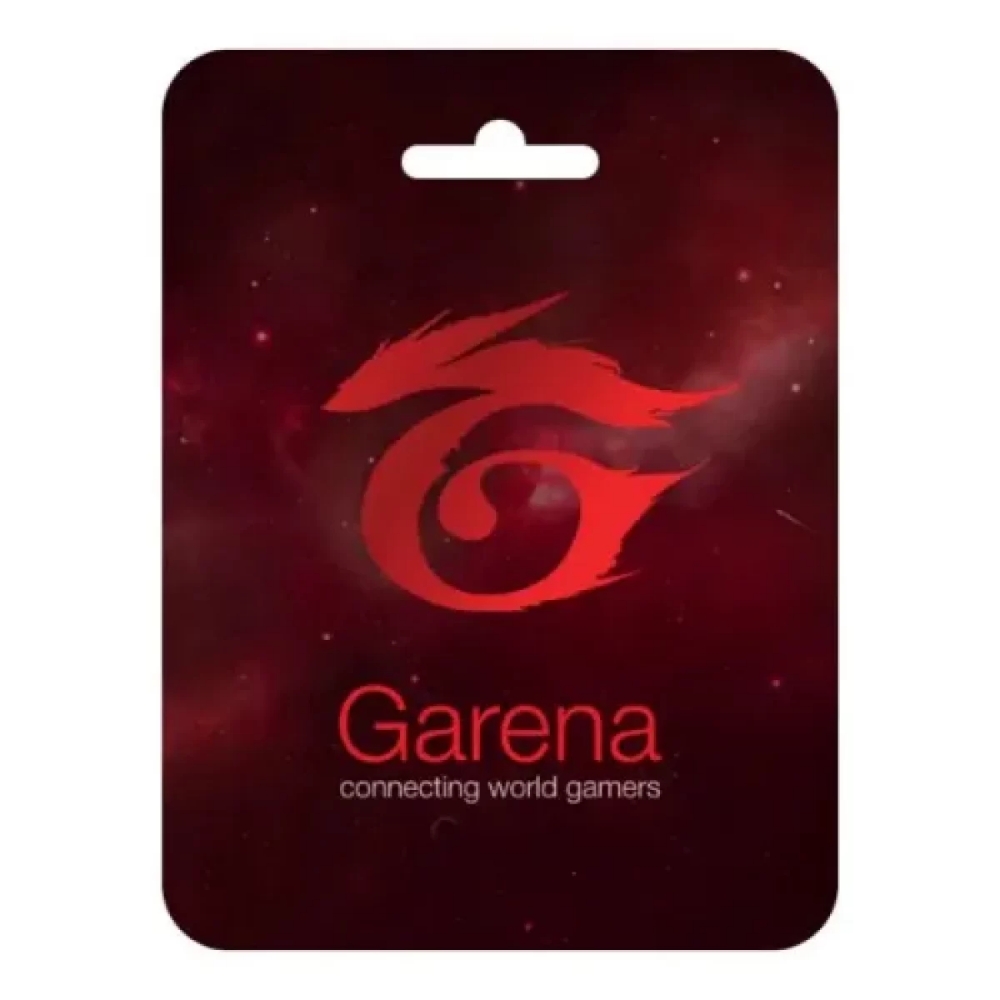 Jual 66 Shells Garena Shell Riskigame Store ID | VCGamers