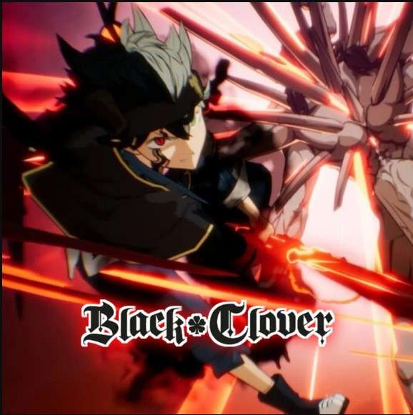 image-Paket Summon Bulanan 1