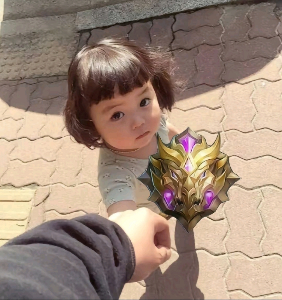 image-jasa joki win rate