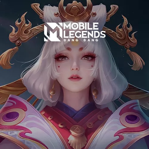 Jual 54 Diamonds Mobile Legends Bahtera Store | VCGamers