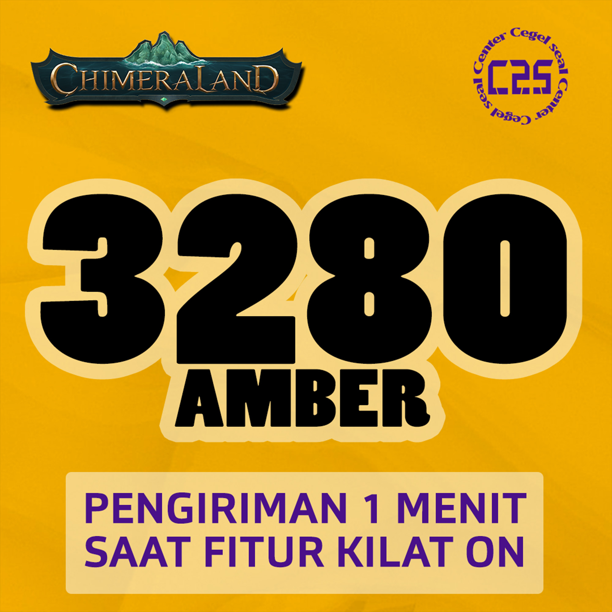 image-3280 Amber
