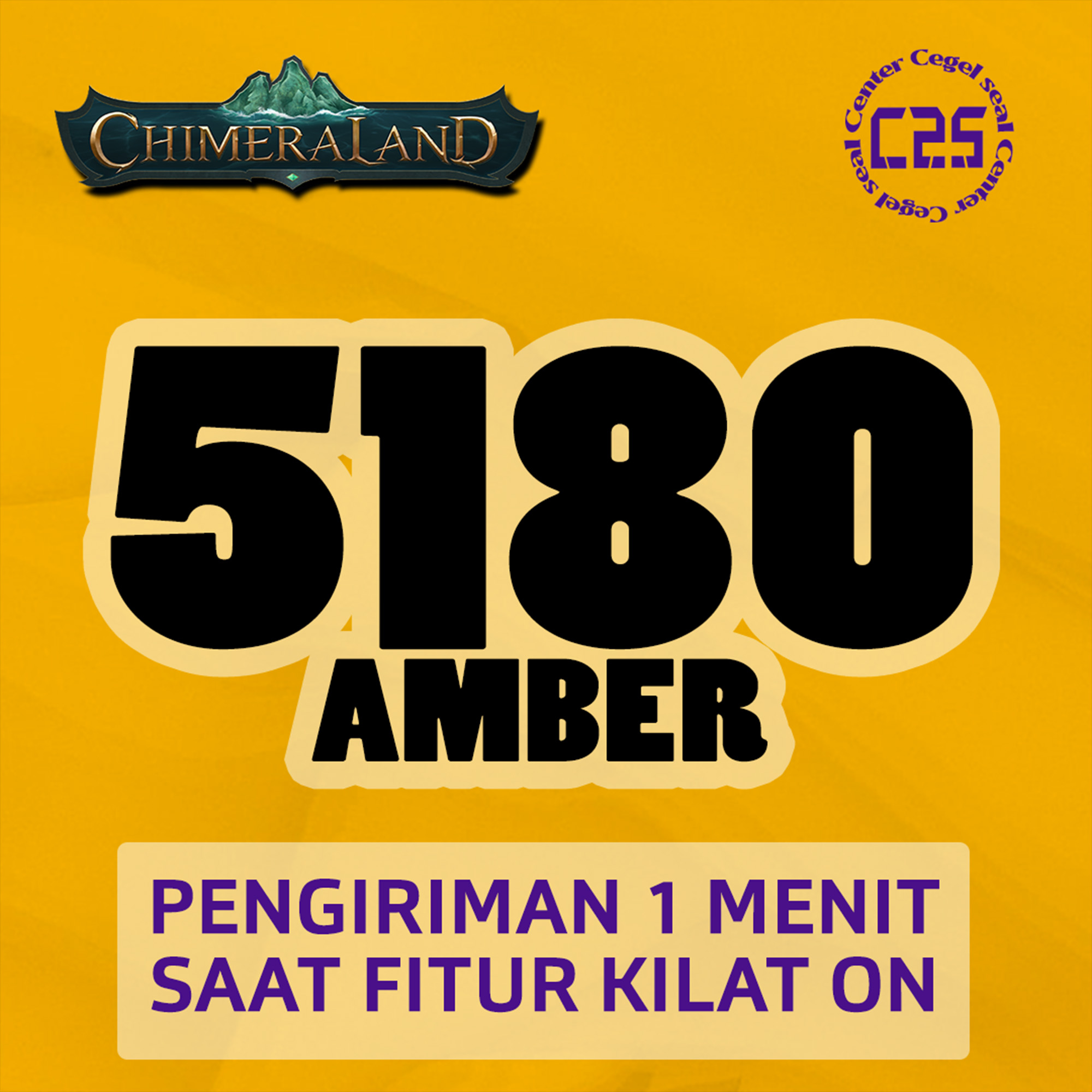 image-5180 Amber