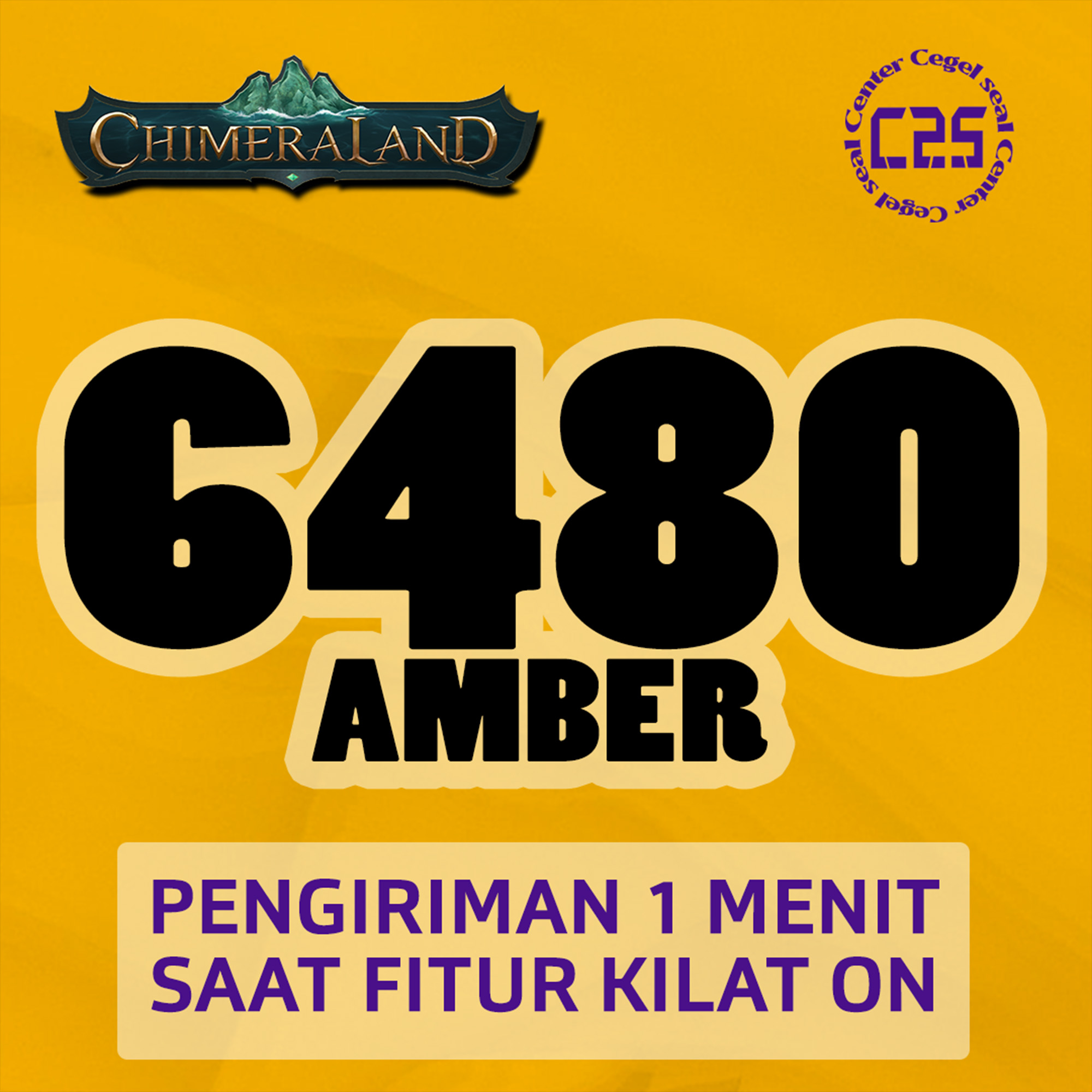 image-6480 Amber 