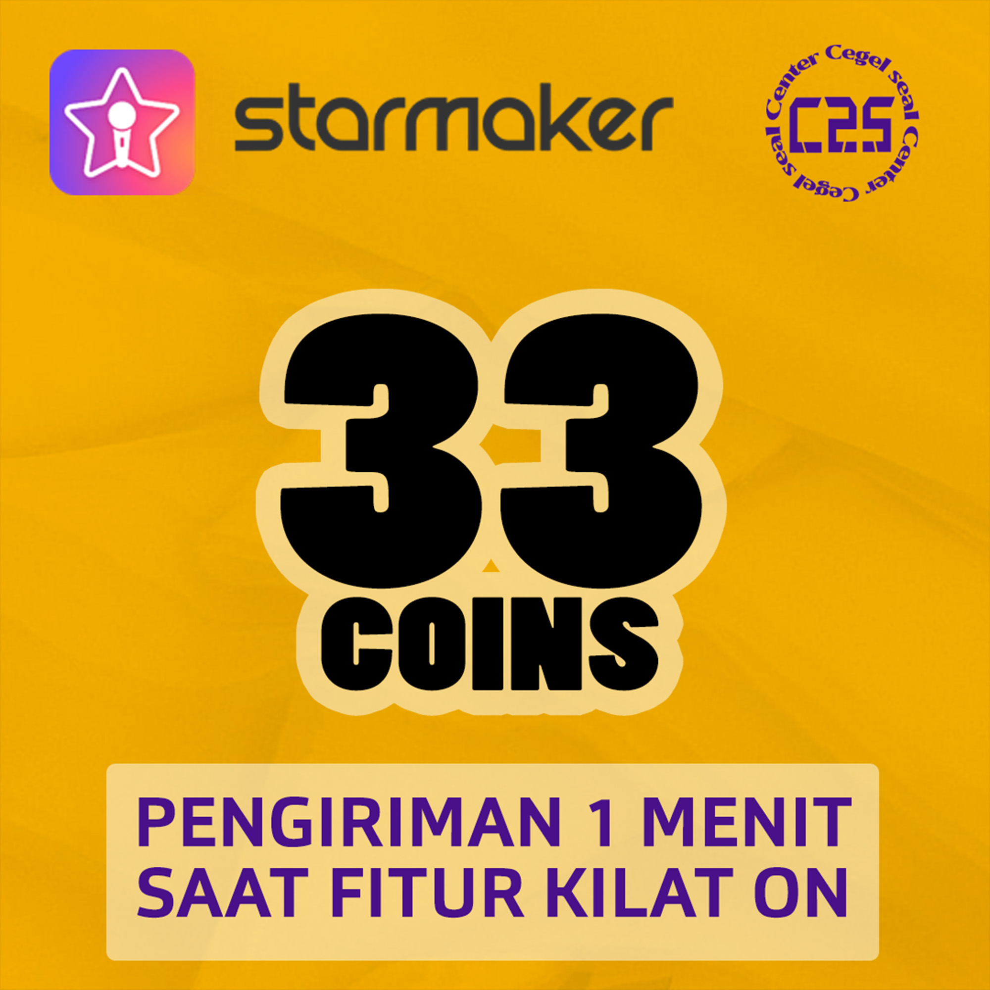 image-33 Coins