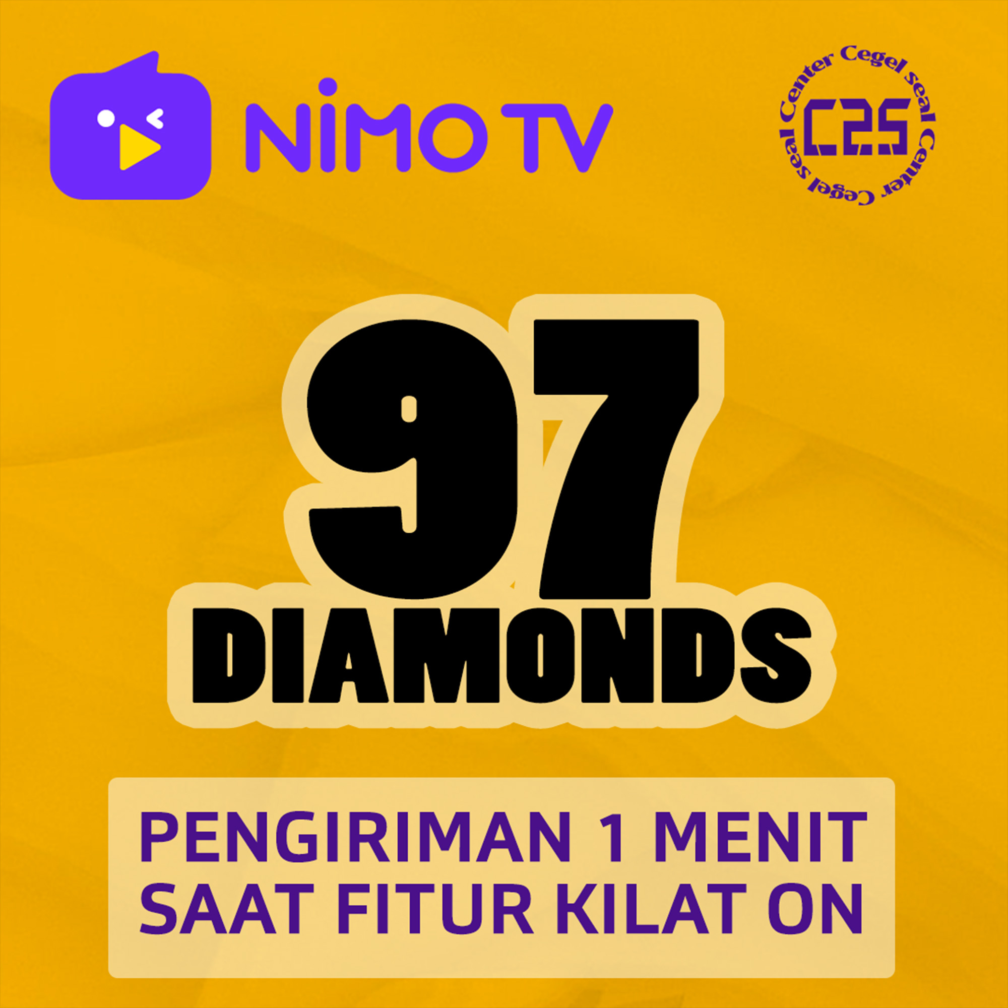 image-97 Diamonds