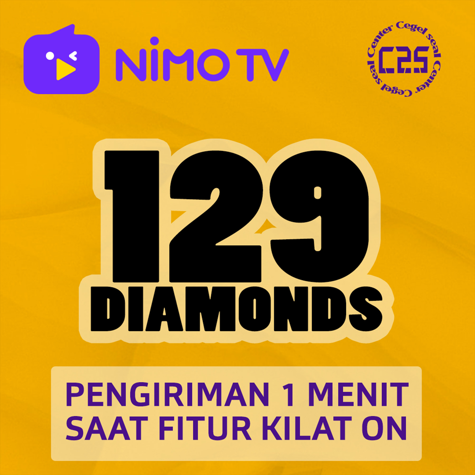 image-129 Diamonds
