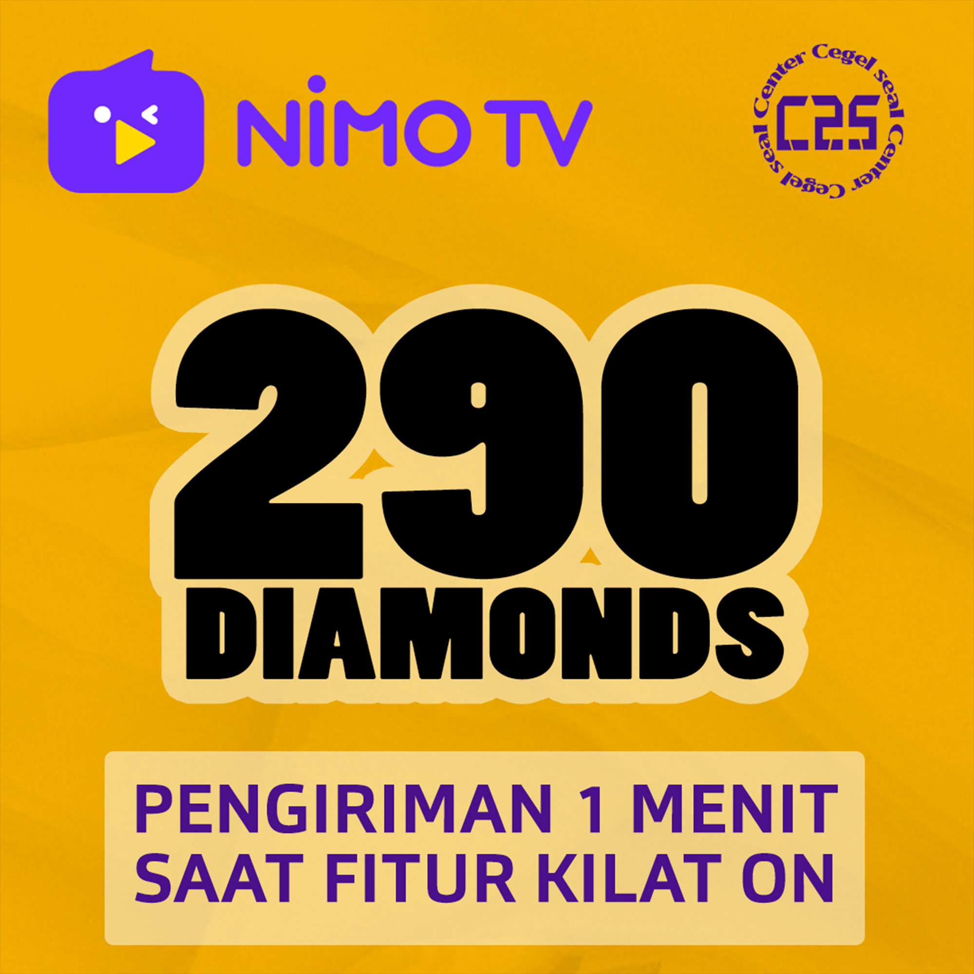 image-290 Diamonds