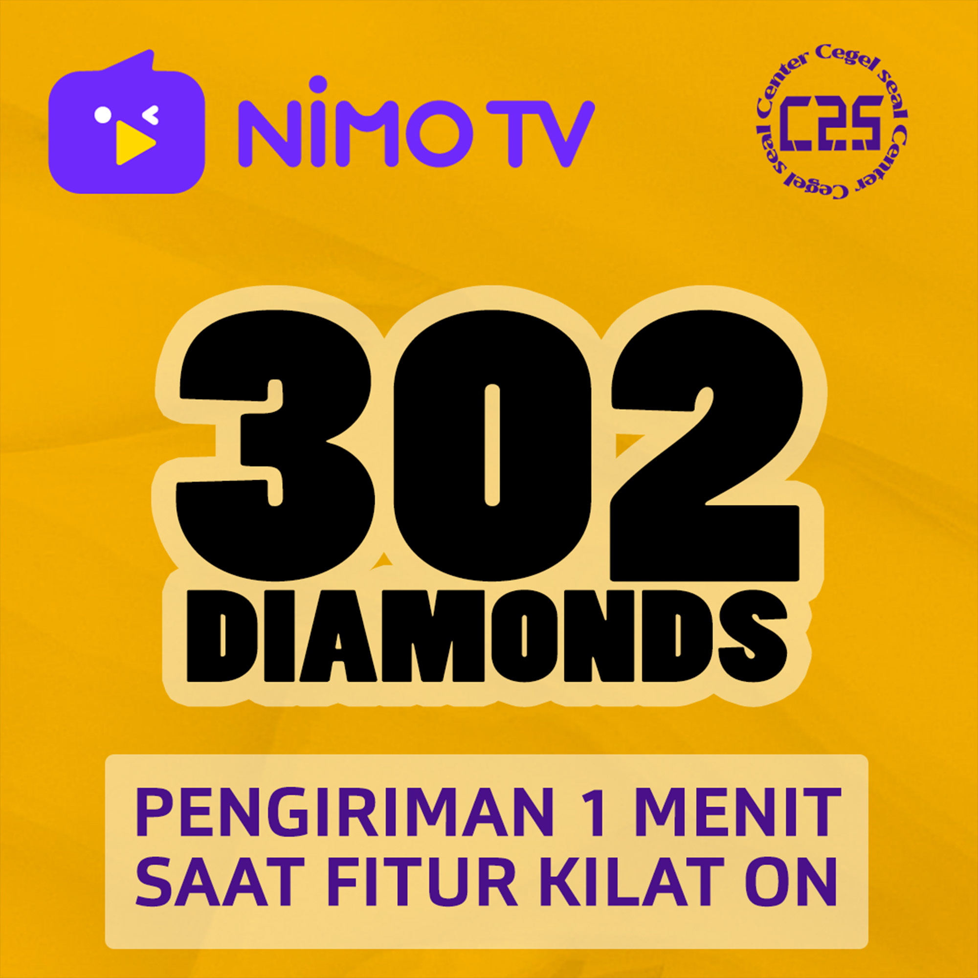 image-302 Diamonds