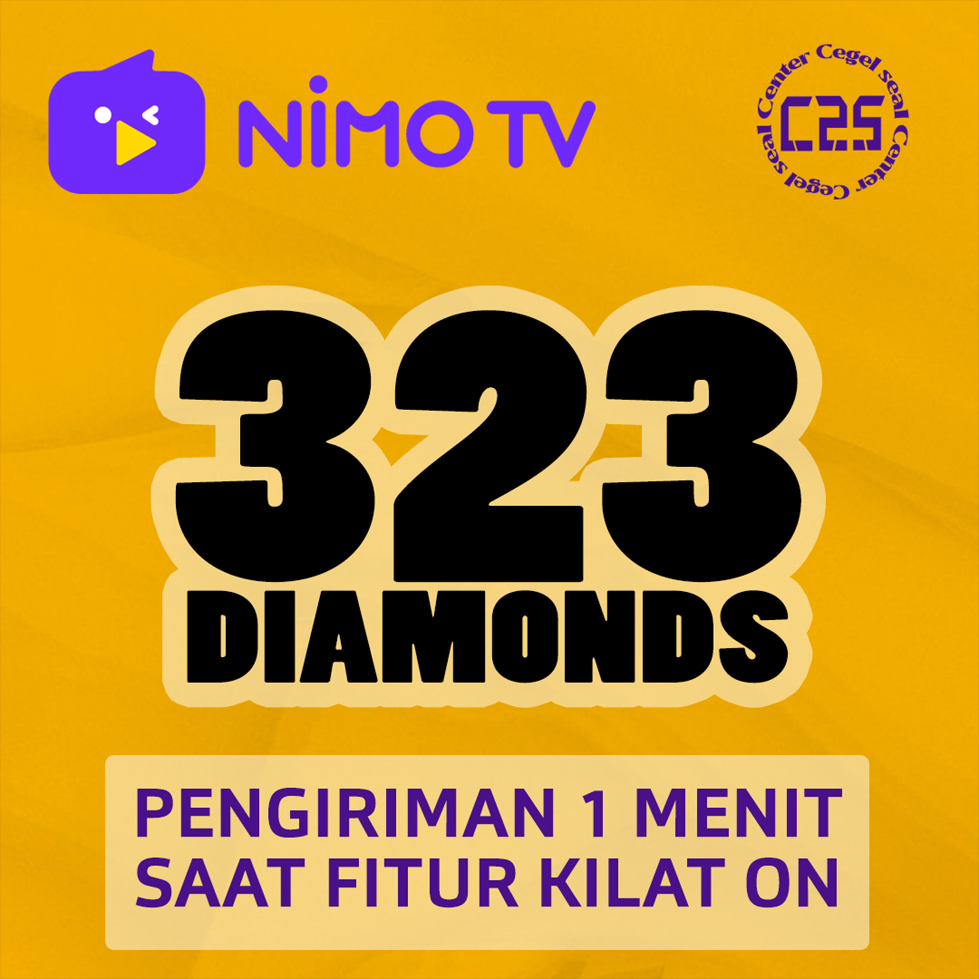 image-323 Diamonds