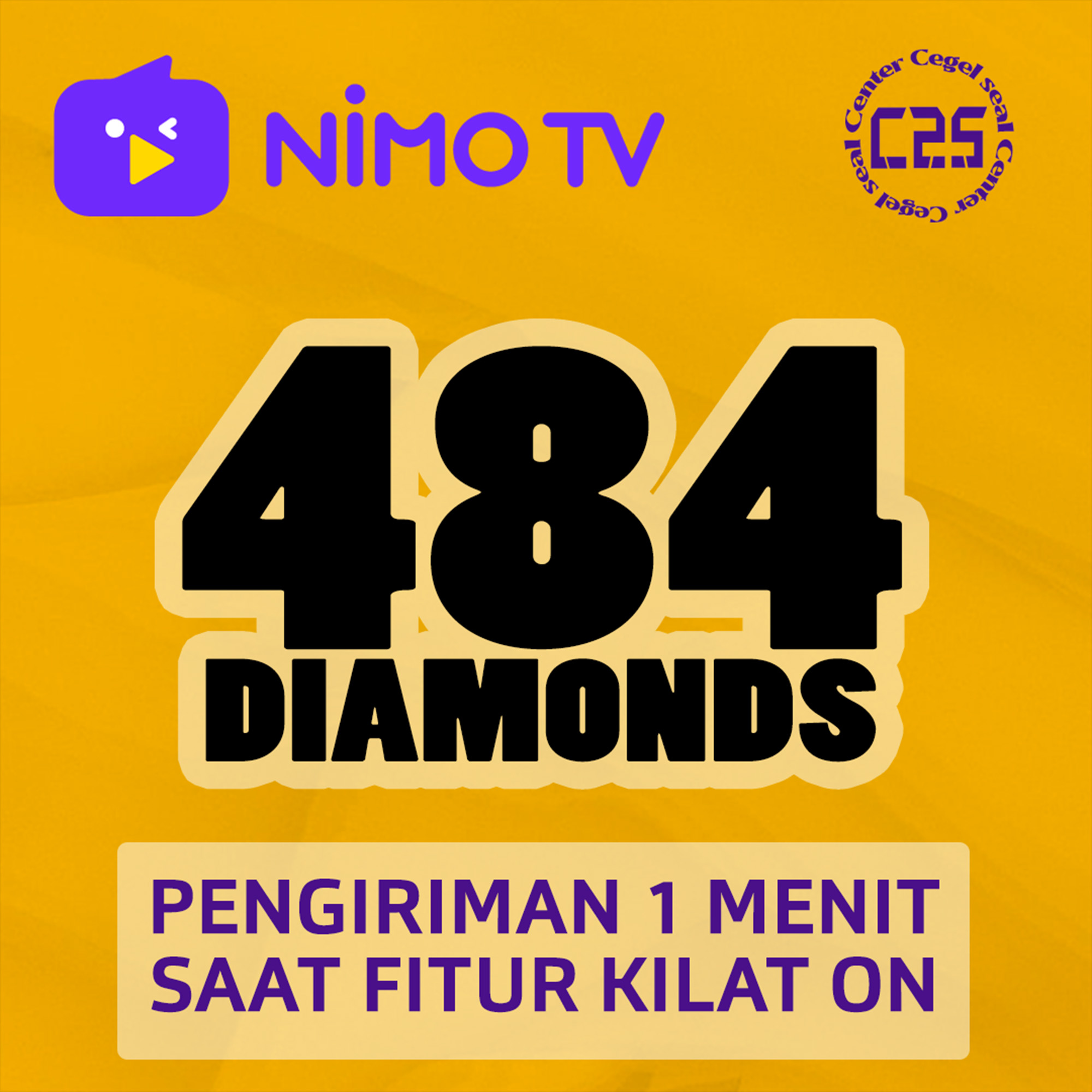 image-484 Diamonds