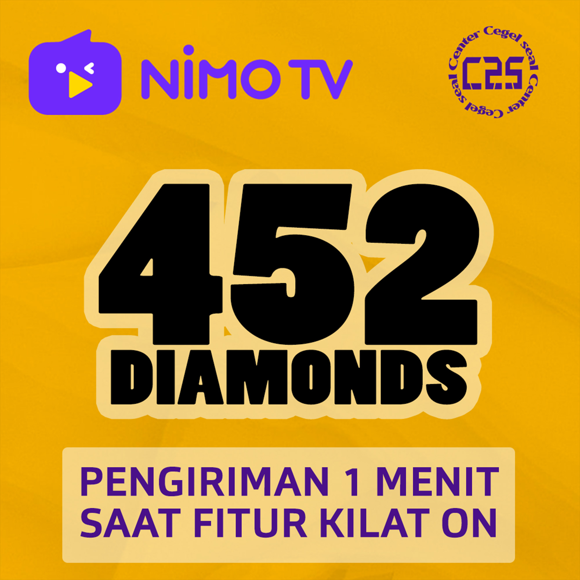 image-452 Diamonds