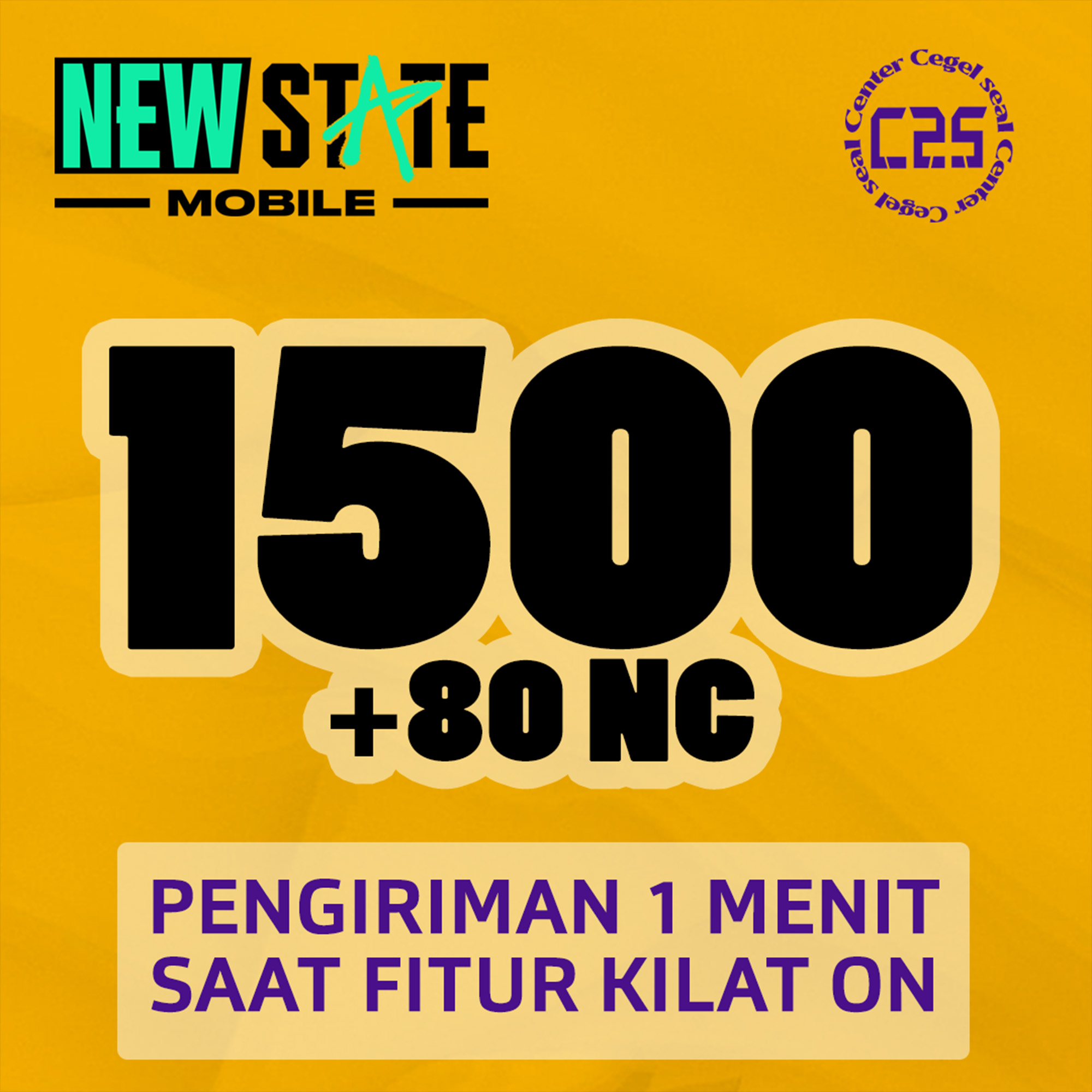 image-1500 NC