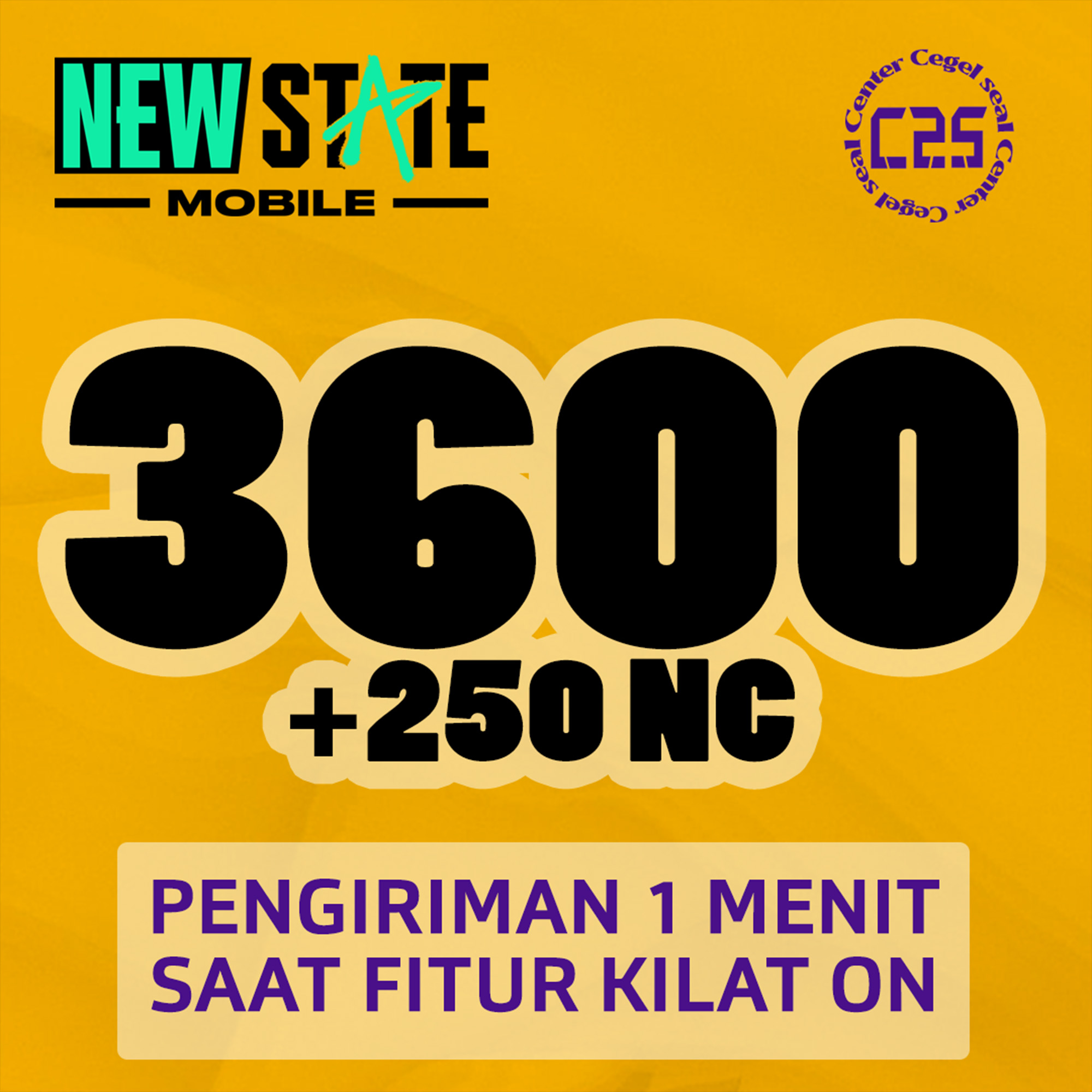 image-3600 NC