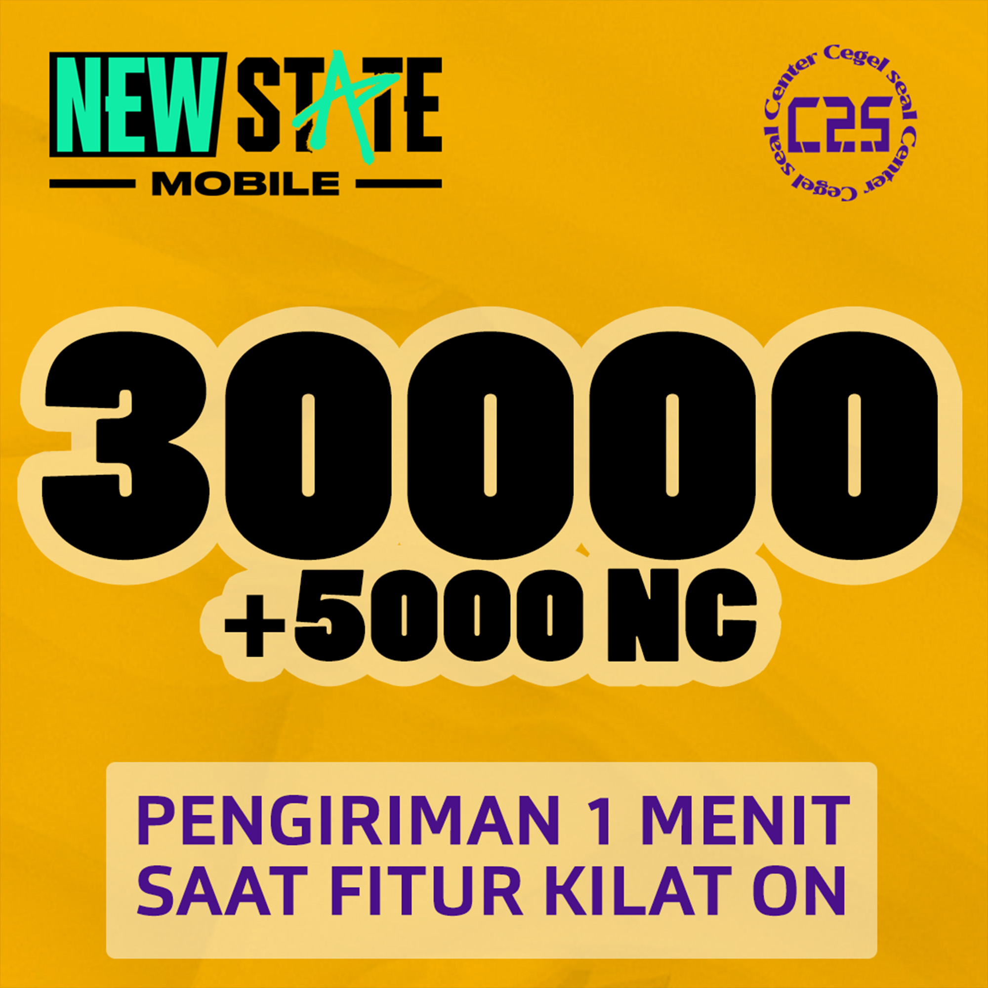 image-30.000 NC