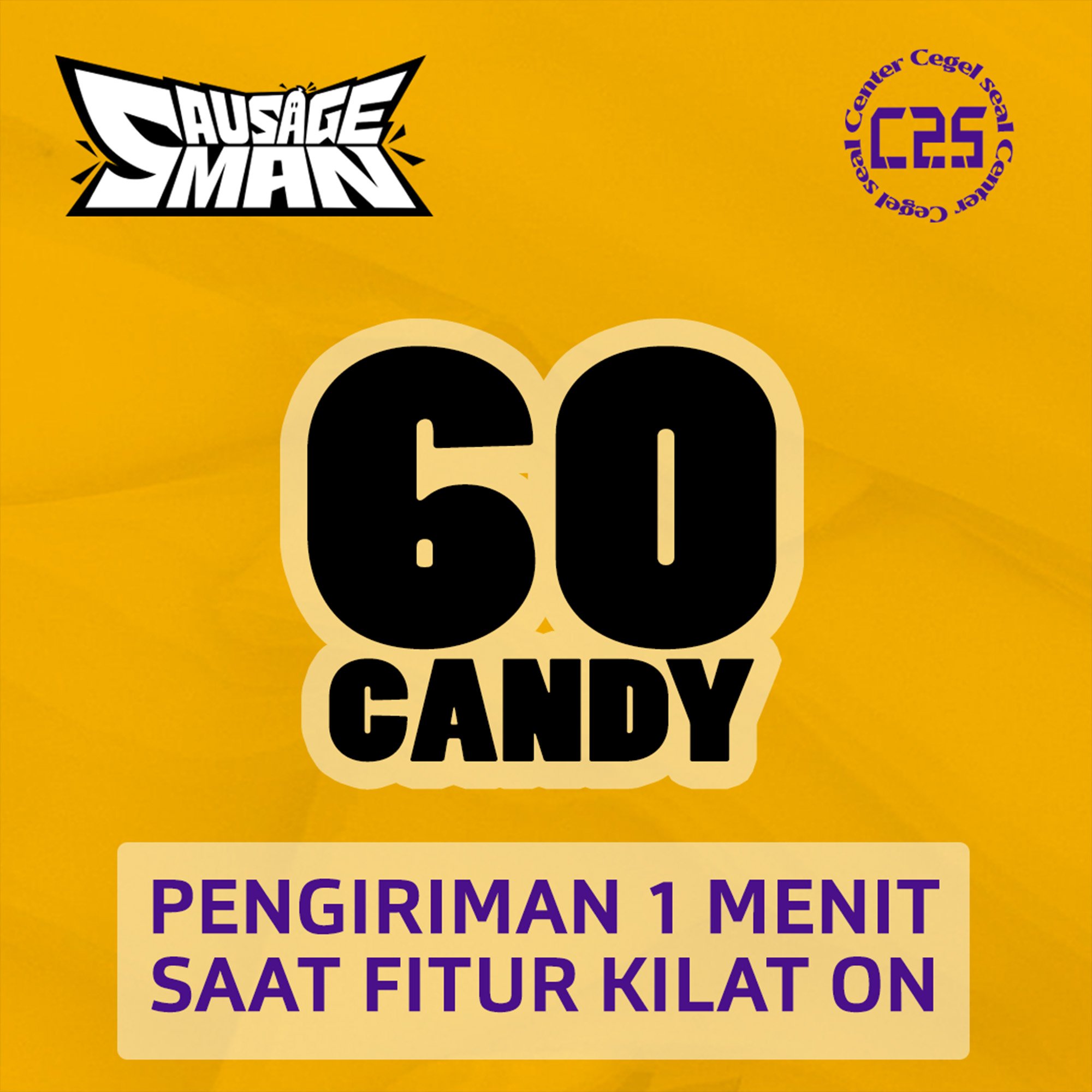 image-60 Candy