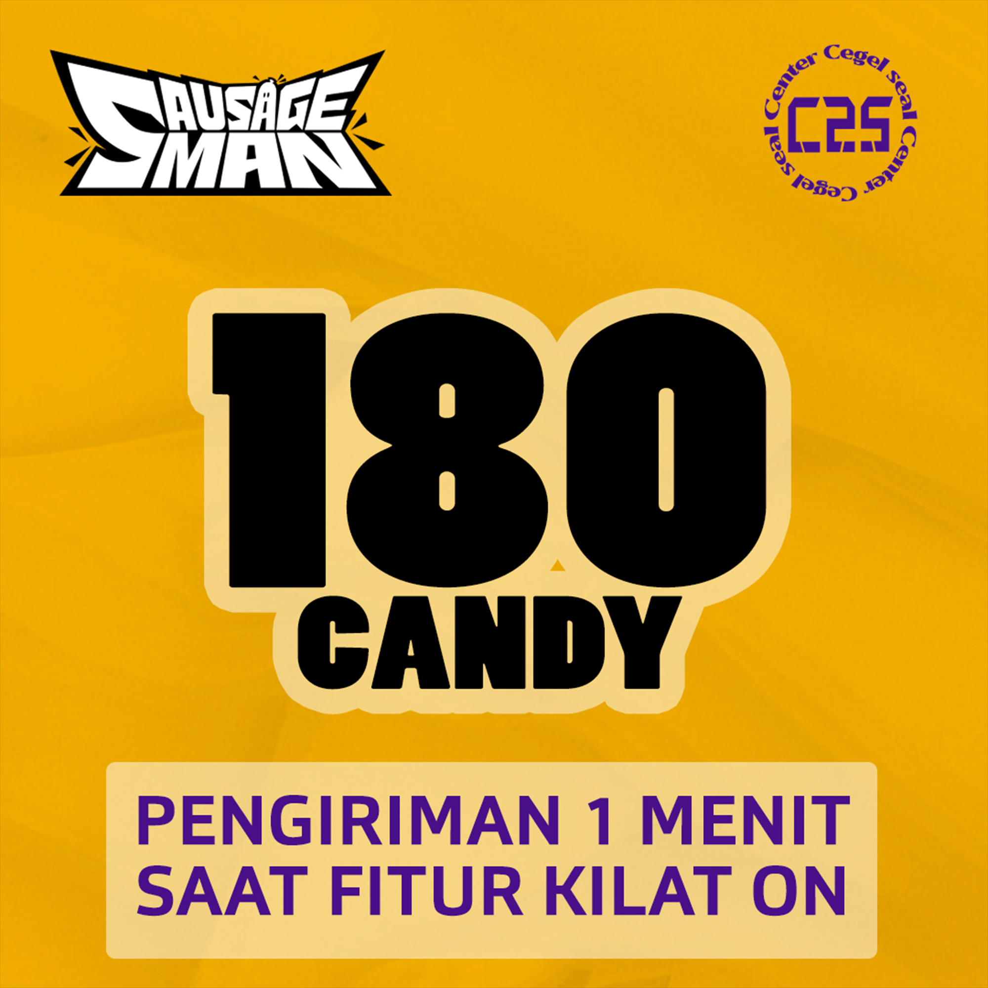 image-180 Candy