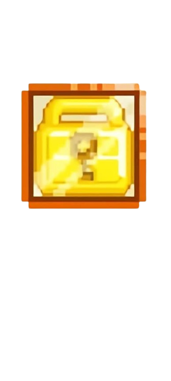 image-World Lock