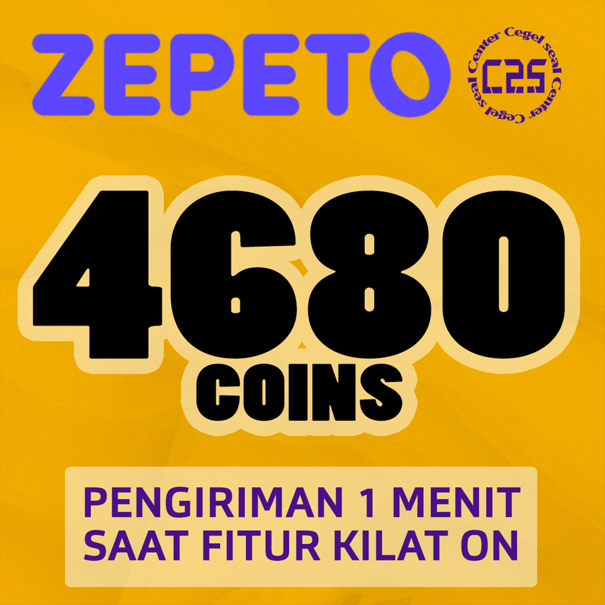 image-4680 Coins