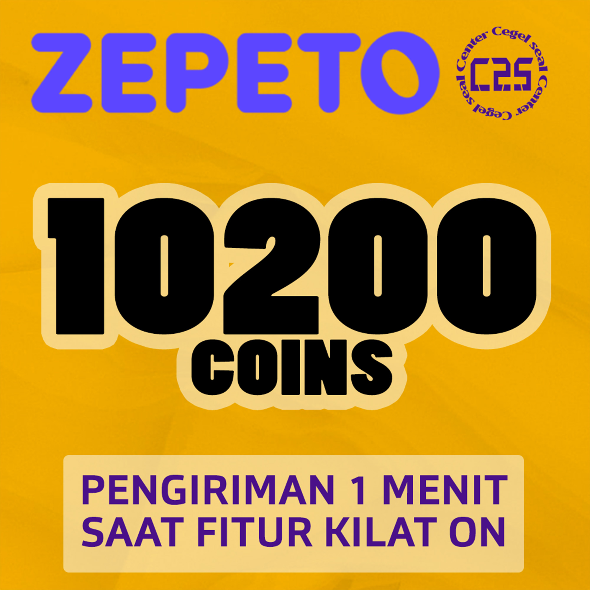 image-10200 Coins