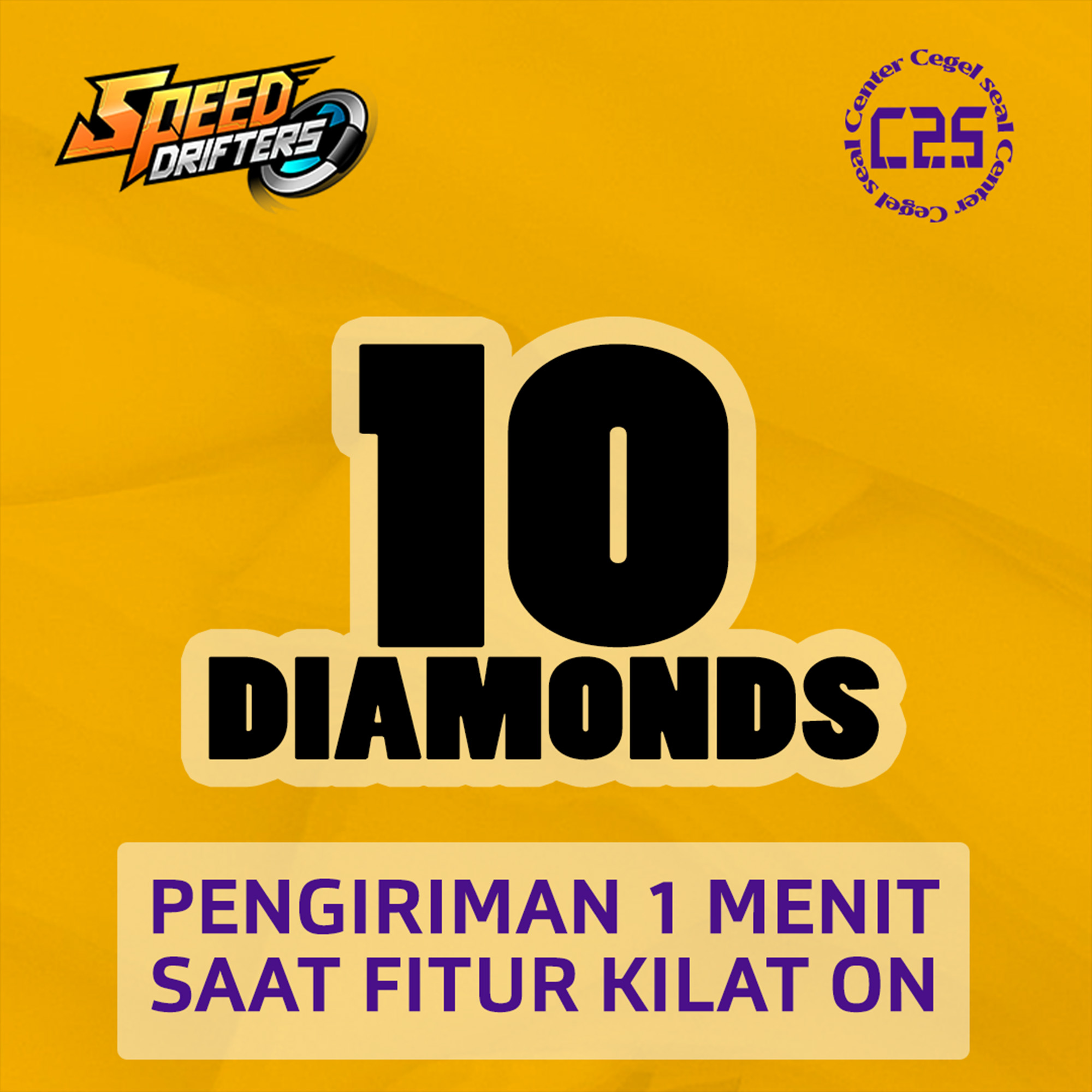image-10 Diamonds