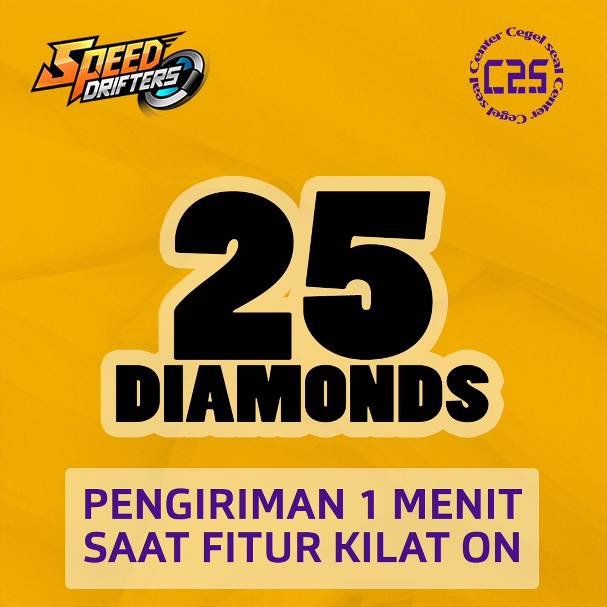 image-25 Diamonds