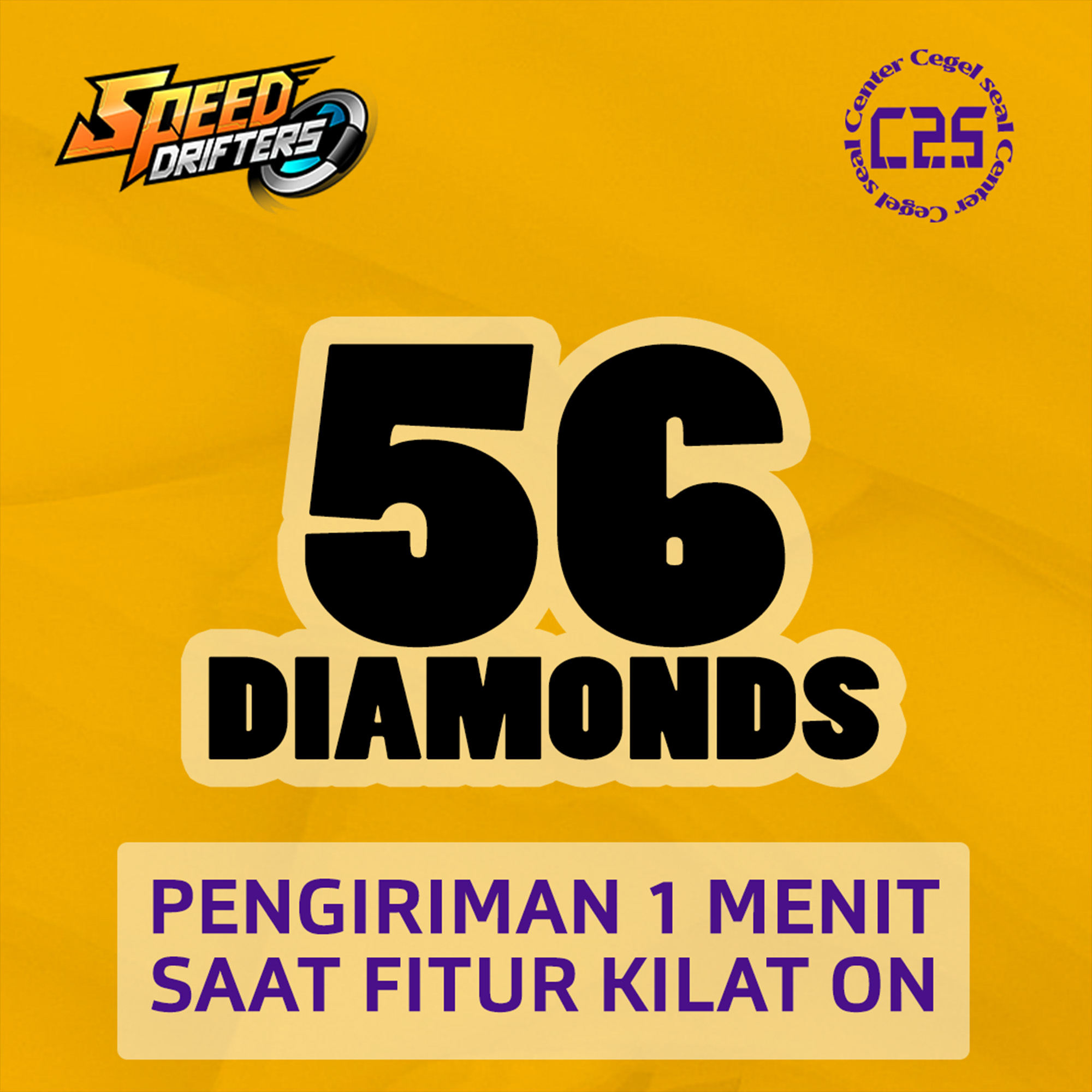 image-56 Diamonds