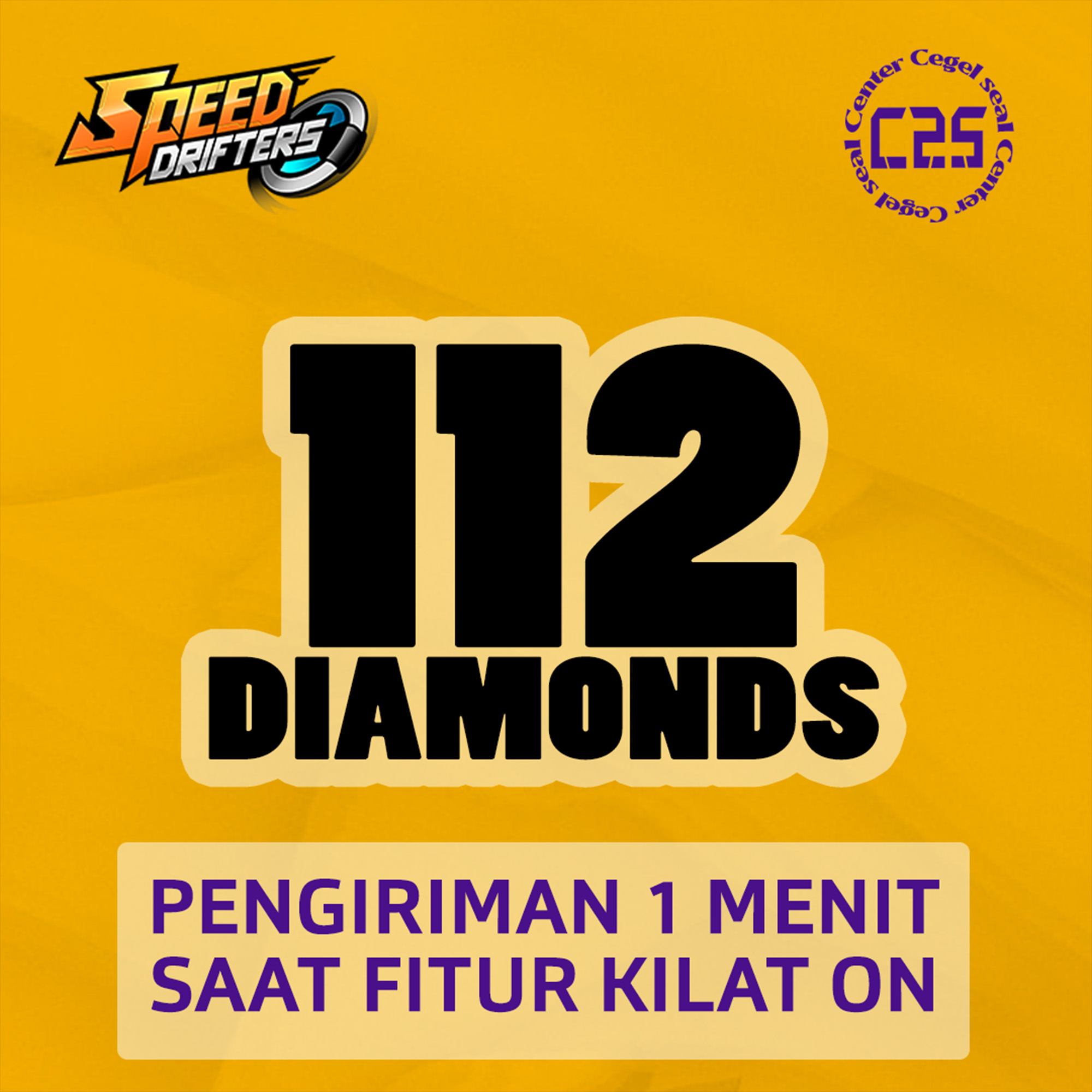 image-112 Diamonds