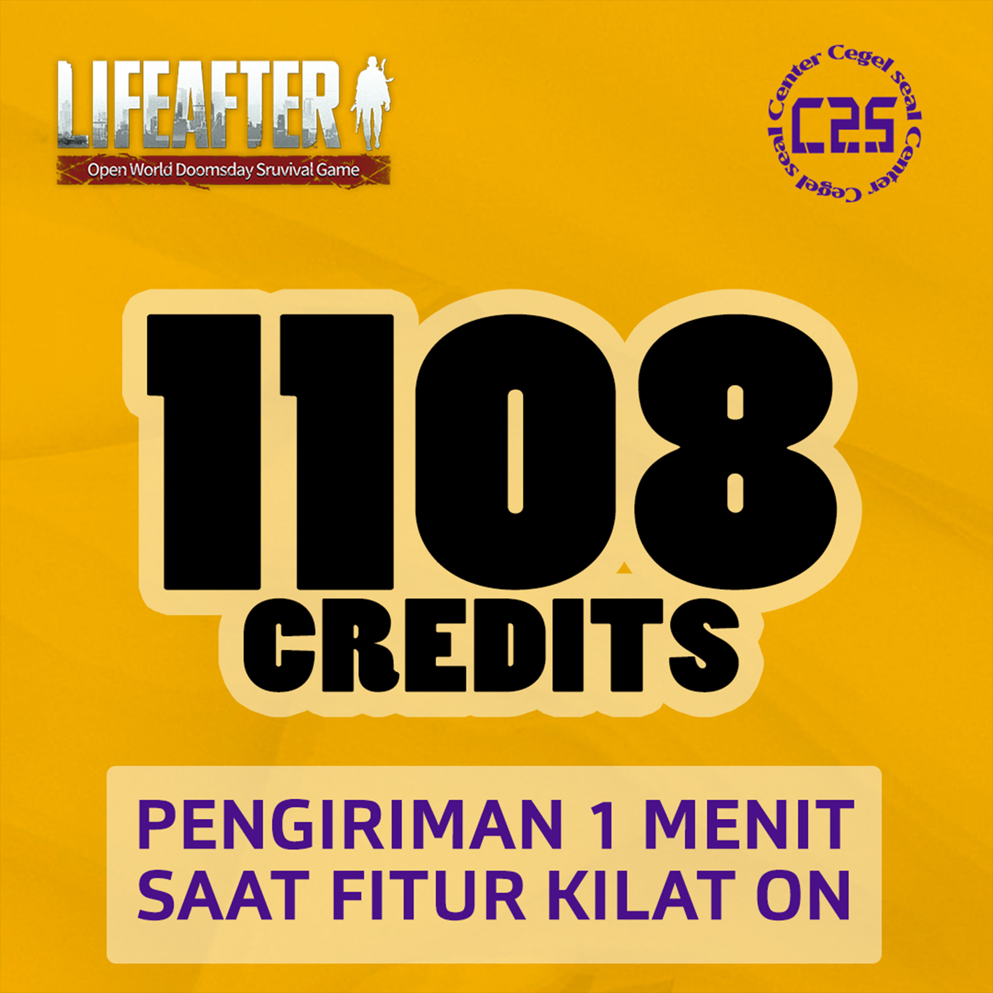 image-1108 Credits