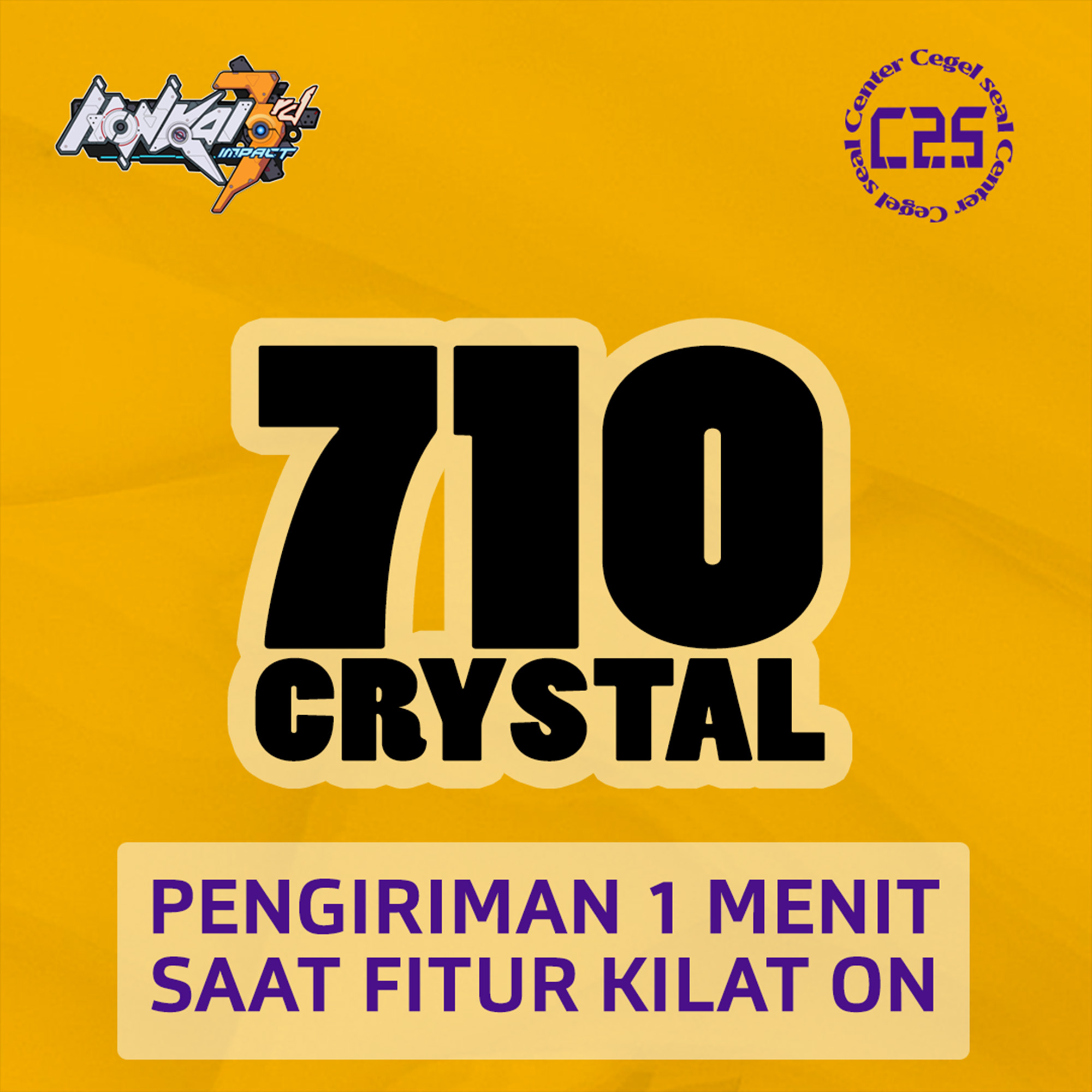 Revolusi Penyegelan: Panduan Lengkap Jual Cegel Seal Online dan Keunggulannya