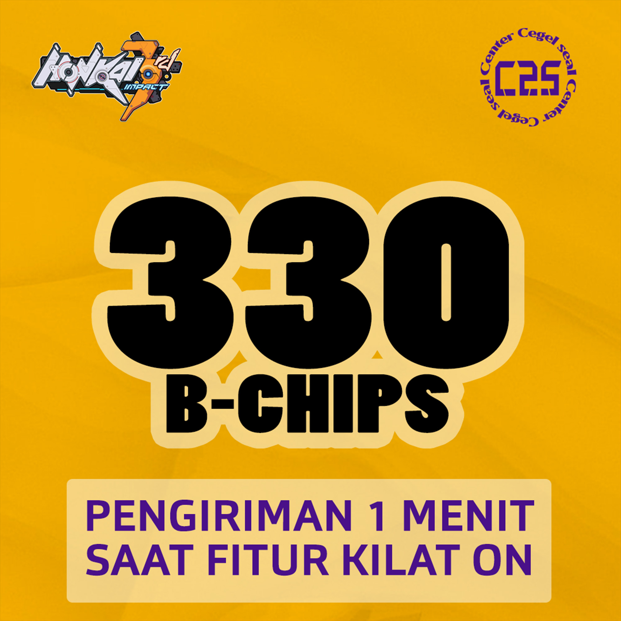 image-330 B-Chips