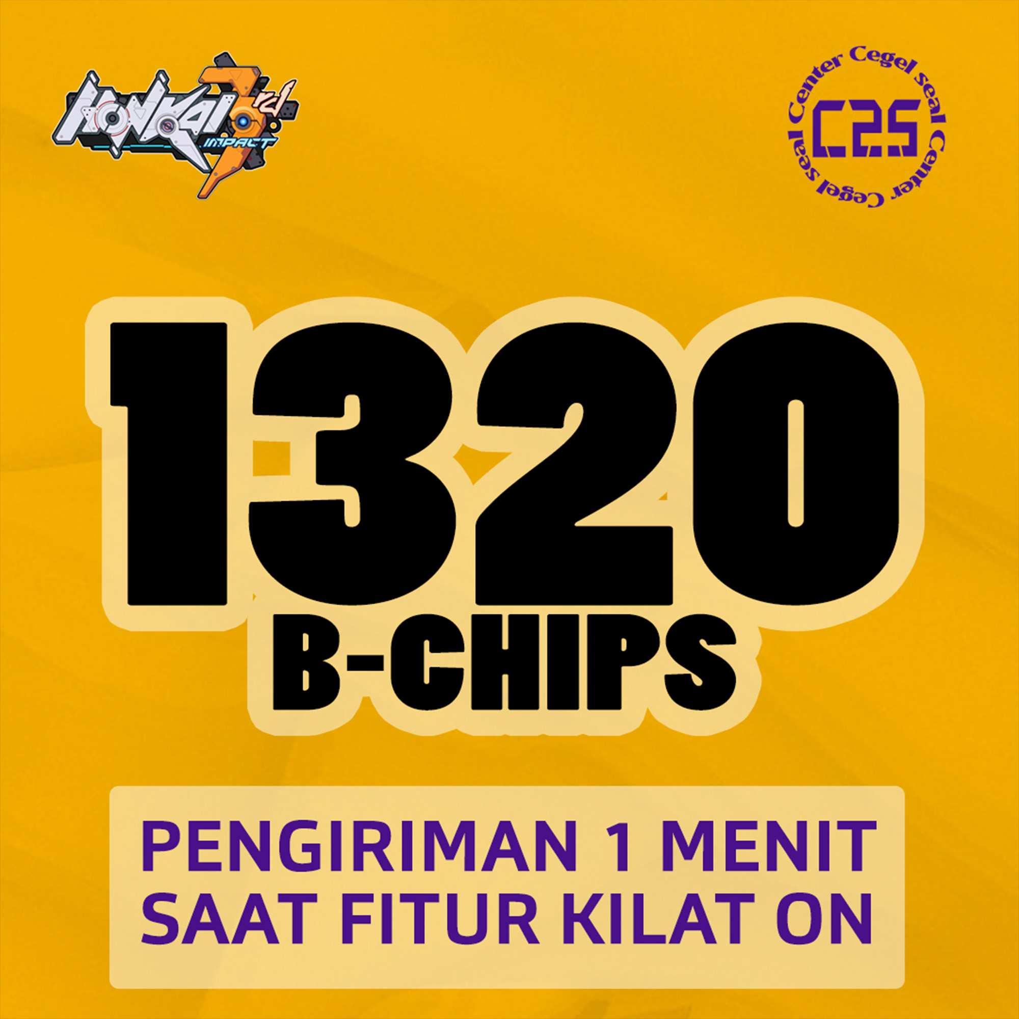 image-1.320 B-Chips