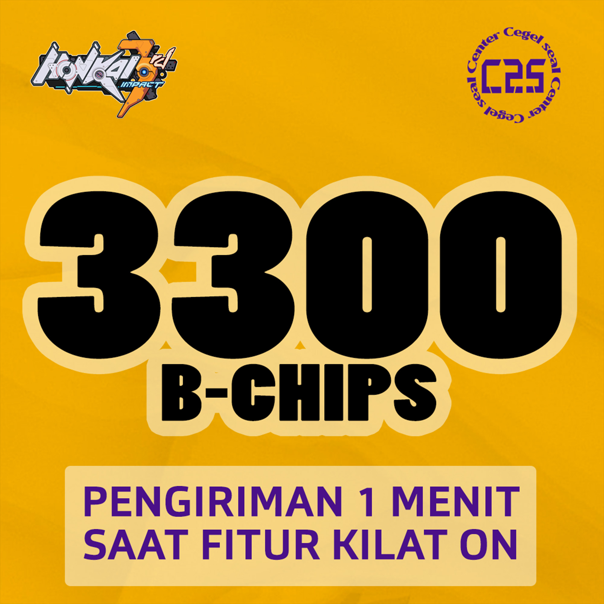 image-3.300  B-Chips