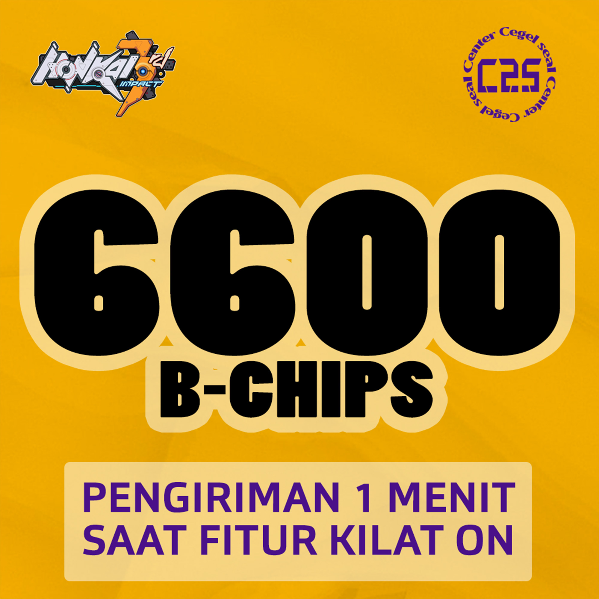 image-6.600 B-Chips