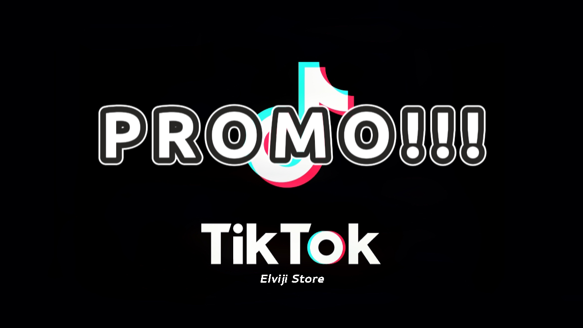 image-Promo 5k Views Tiktok