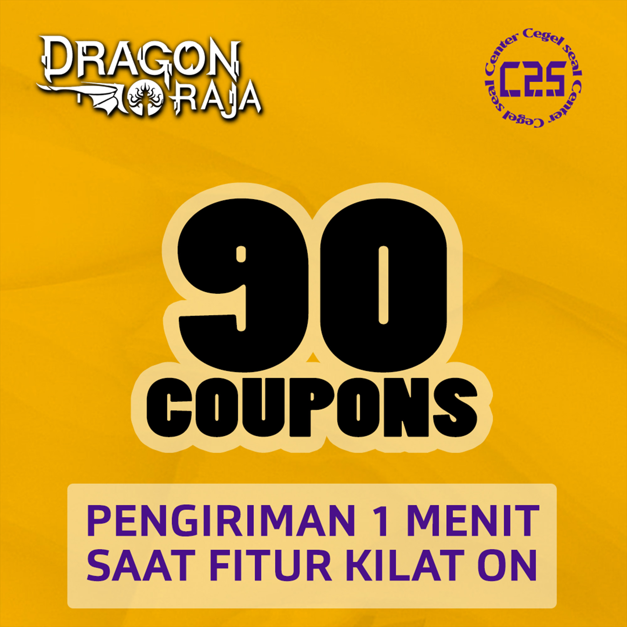 image-90 Coupons