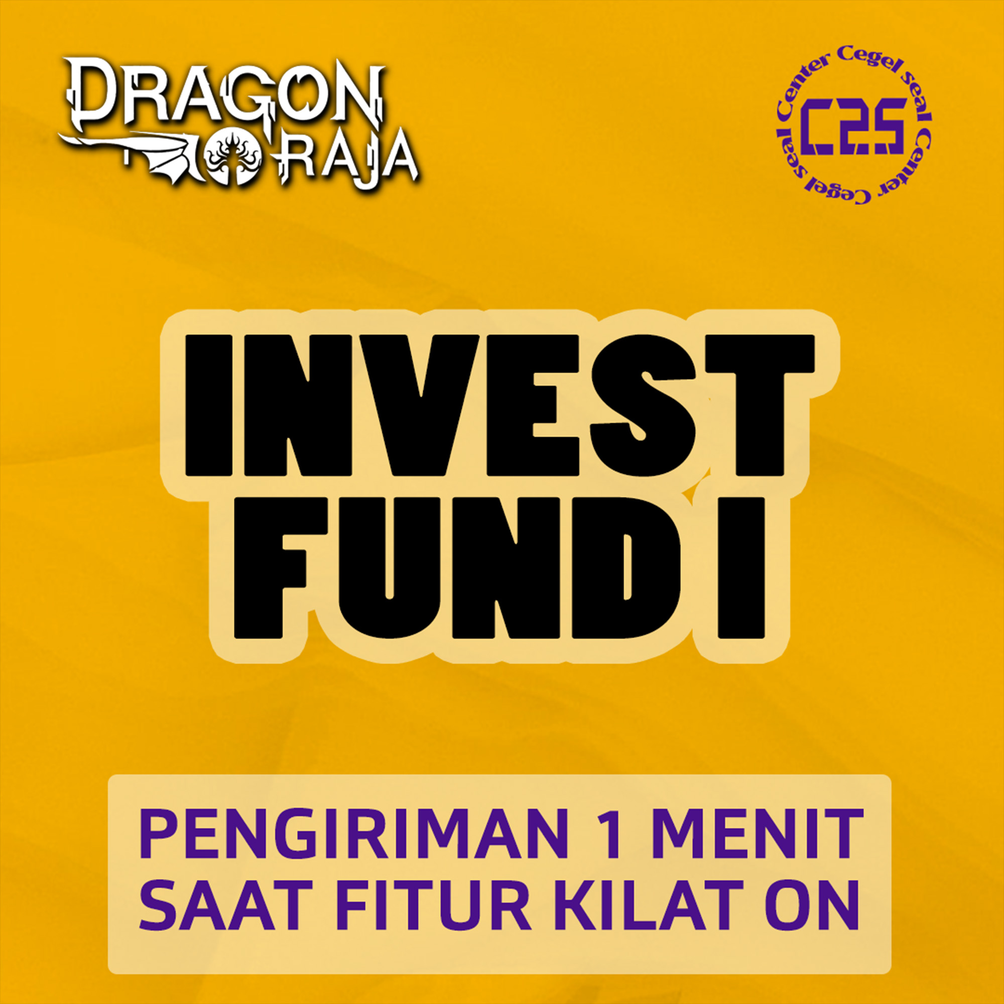 image-Dragon Raja Investment Fund I