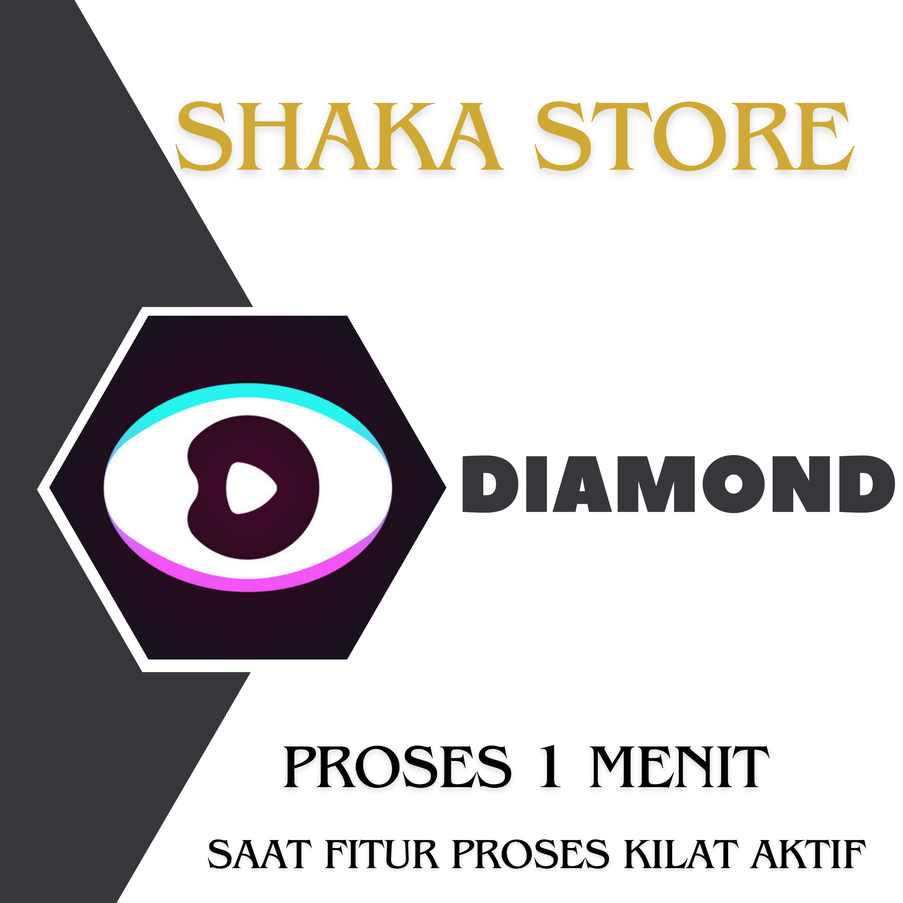 image-3.150 Diamonds