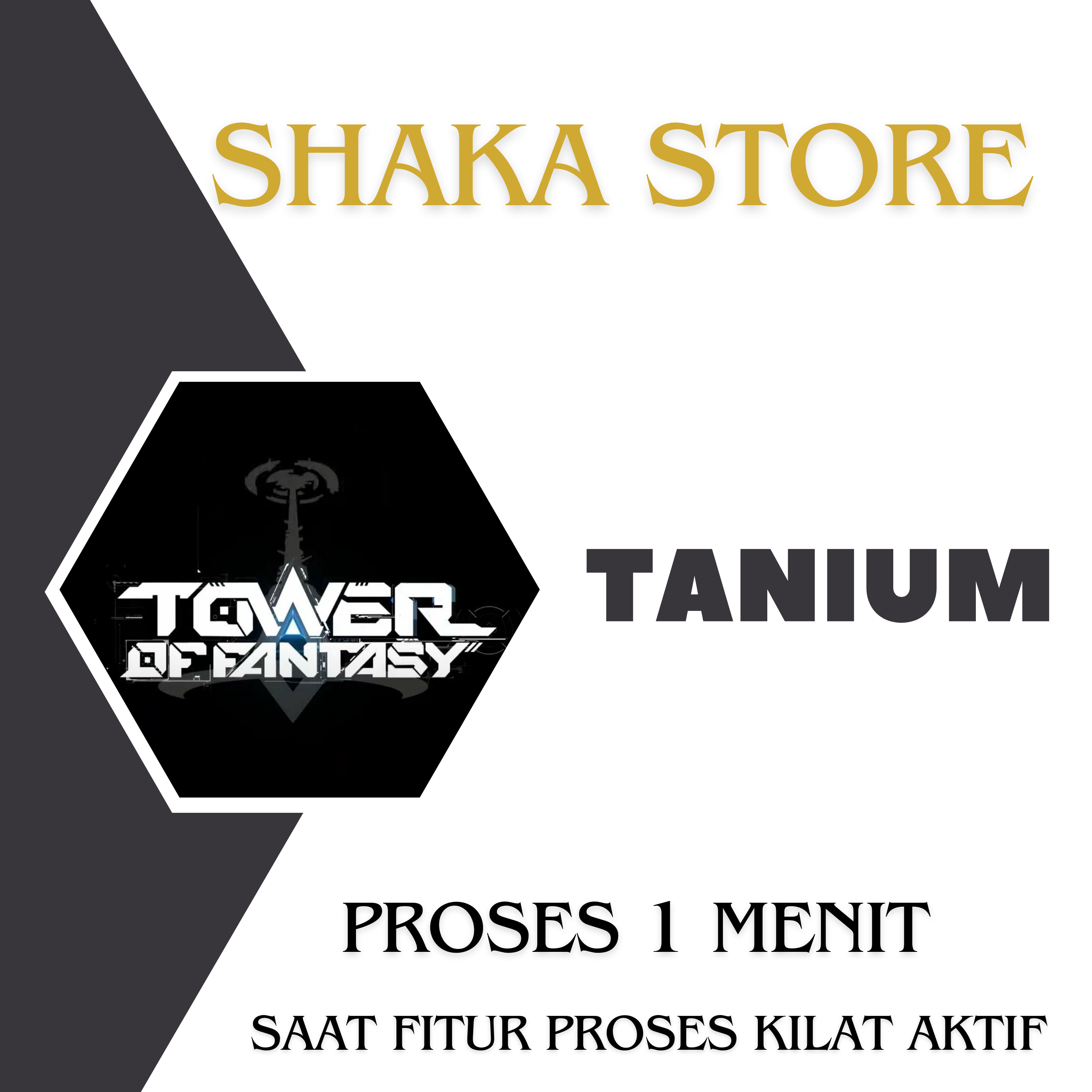 image-300 Tanium + Dark Crystal 20