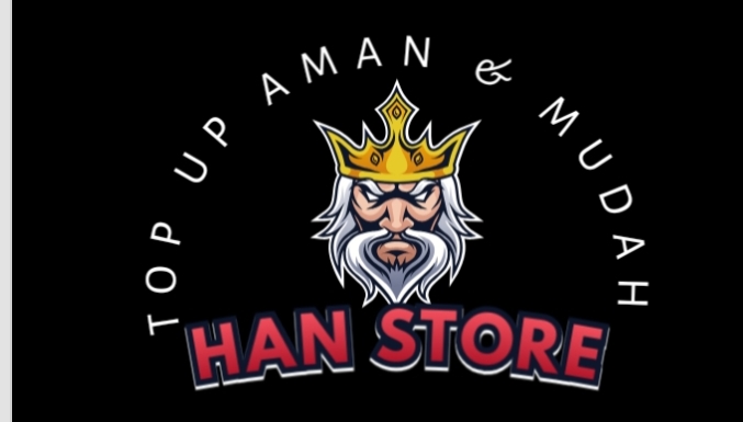 Jual 700M Koin Emas-D Higgs Games Island Han store | VCGamers