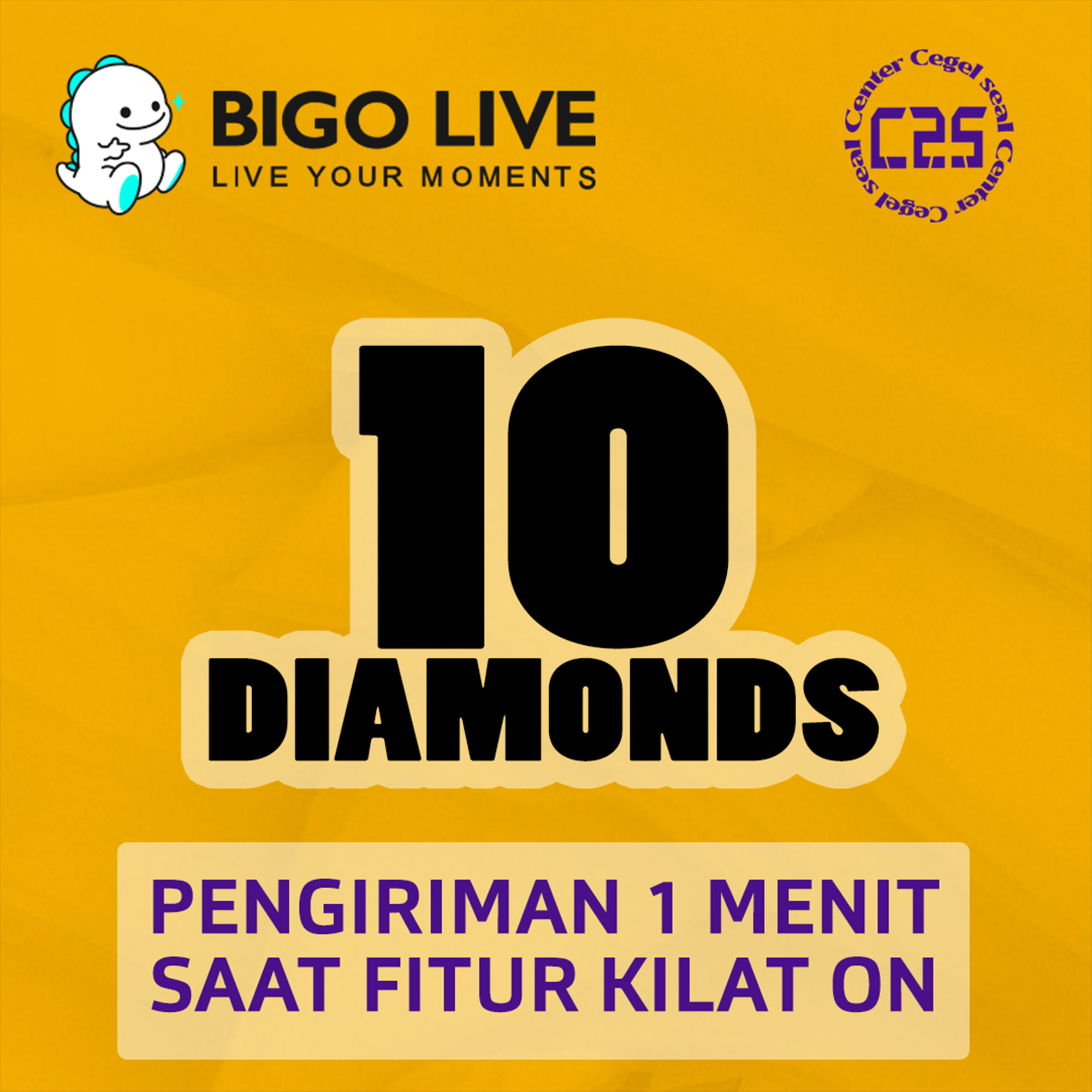 image-10 Diamonds