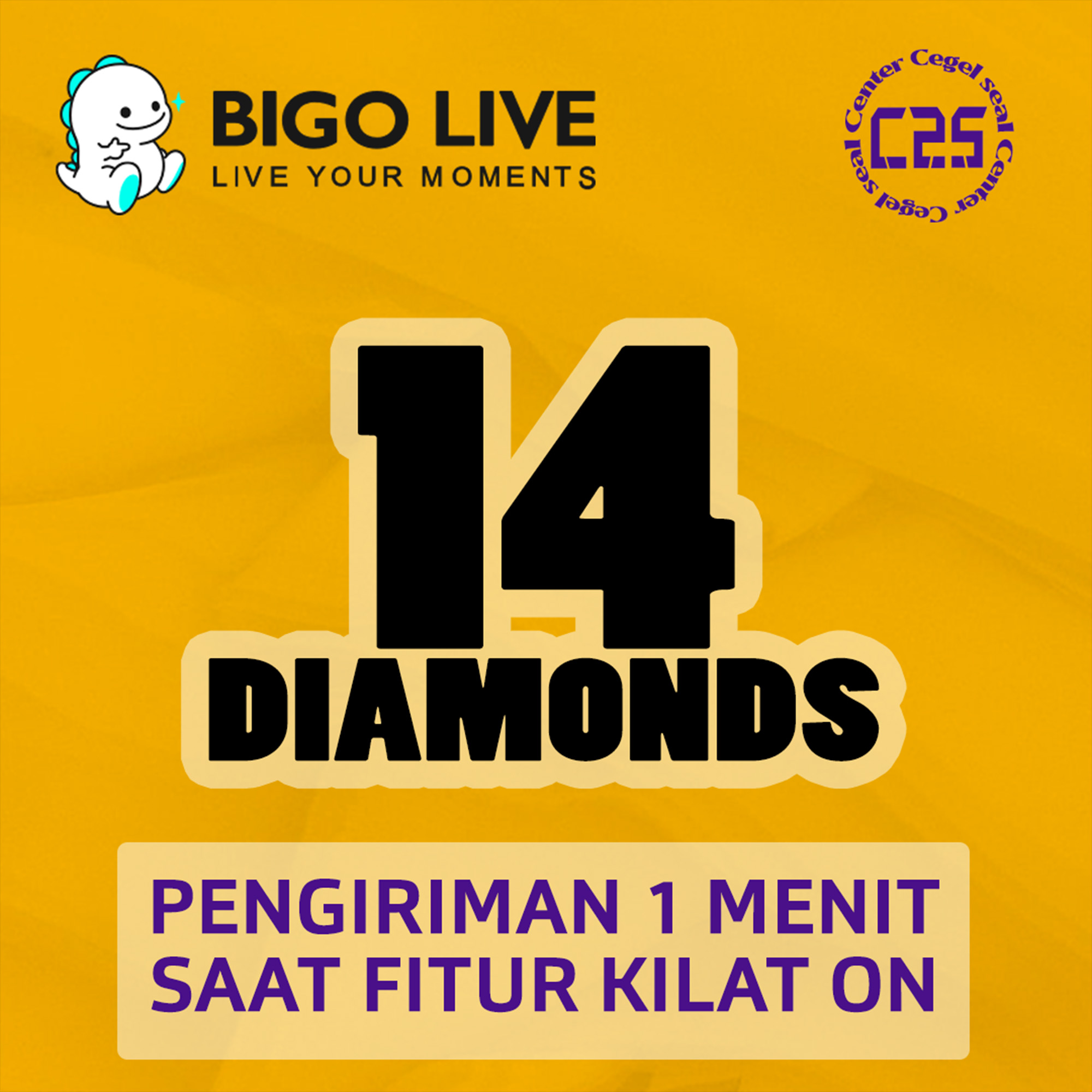 image-14 Diamonds