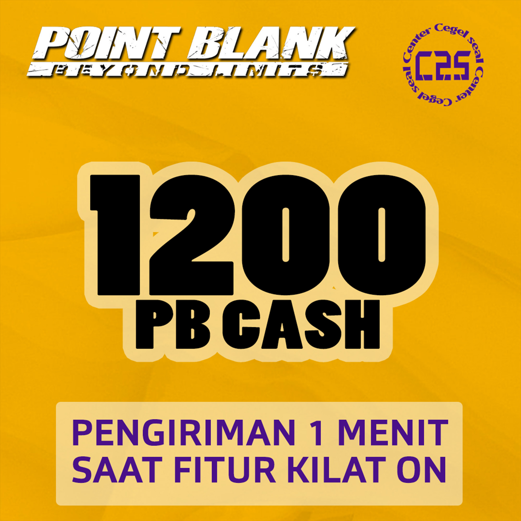 image-1.200 PB Cash