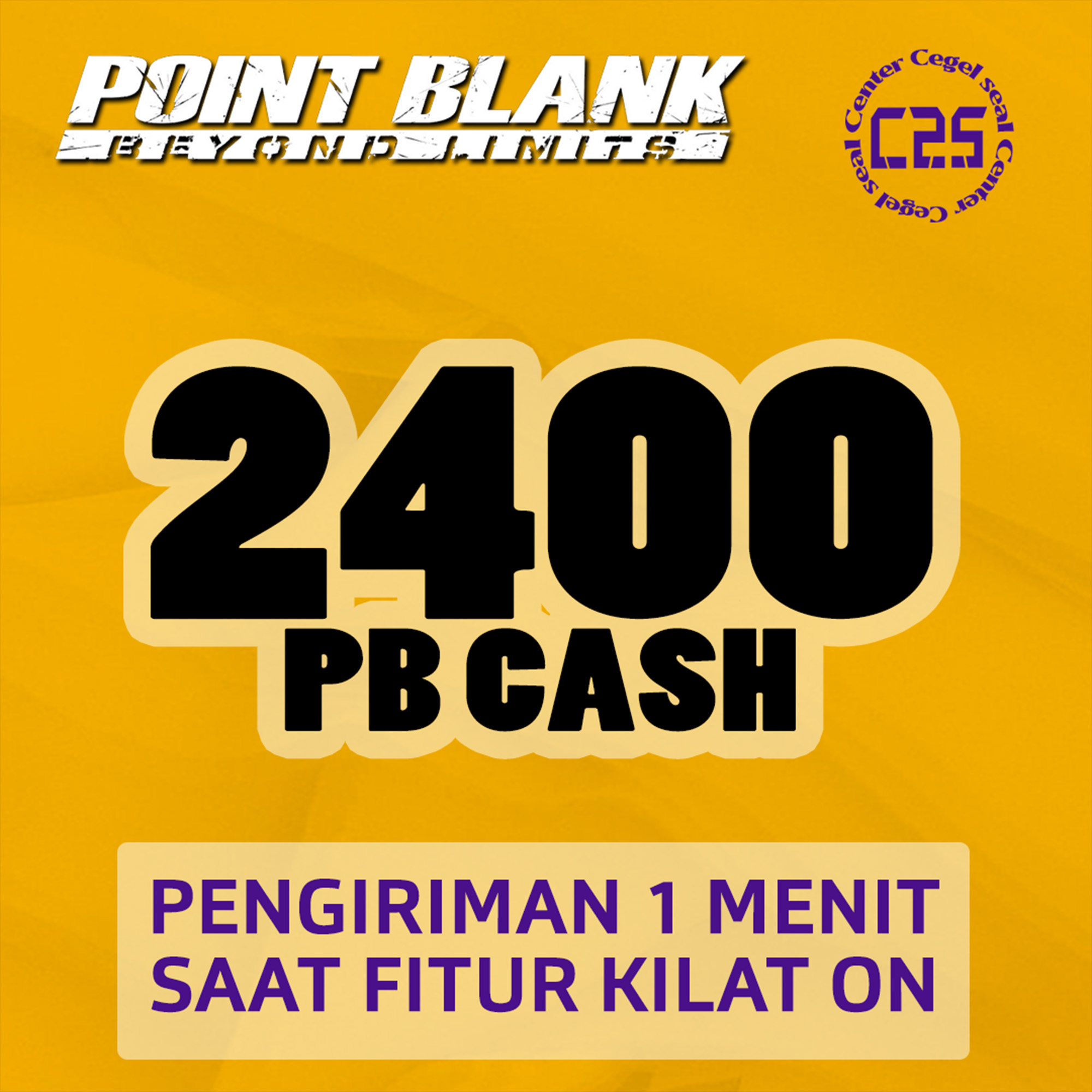 image-2.400 PB Cash
