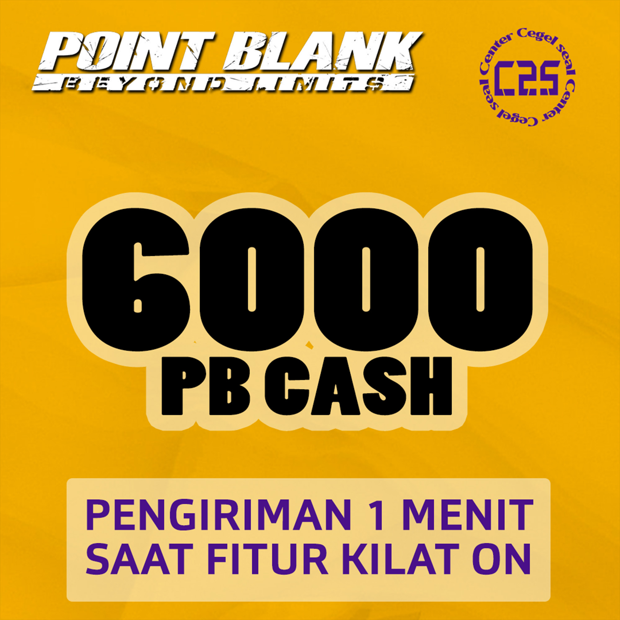 image-6.000 PB Cash