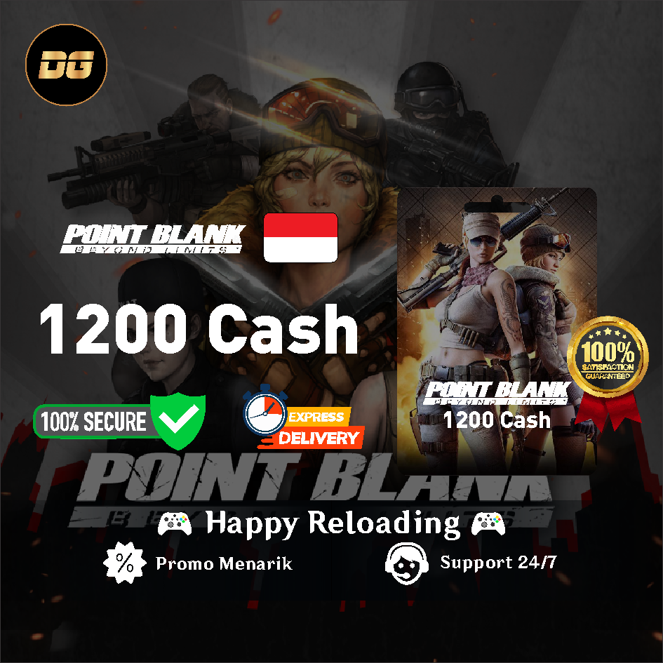 image-1.200 PB Cash